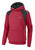 The Pingle Academy PE Hoodie (Junior)