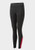 The Pingle Academy Girls PE Leggings (Junior)