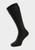 The Pingle Academy PE Socks (Junior)
