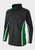 de Ferrers Academy Rugby Jersey (Junior)