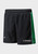 de Ferrers Academy Unisex Shorts (Junior)