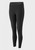 Paget High School PE Leggings (Junior)