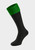 de Ferrers Academy PE Socks (Junior)