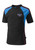 Paget High School Boys PE Crewneck T-Shirt (Junior)