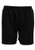 Burton Fields PE Shorts (Junior)