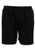 Henhurst Ridge PE Shorts (Junior)