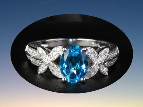 Latest Designer Diamond Rings between ₹25k - ₹50k | Irasva