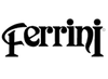 Ferrini
