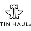 Tin Haul