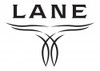Lane