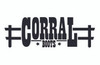 Corral