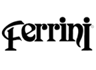 Ferrini