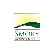 Smoky