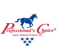 Professional Choice