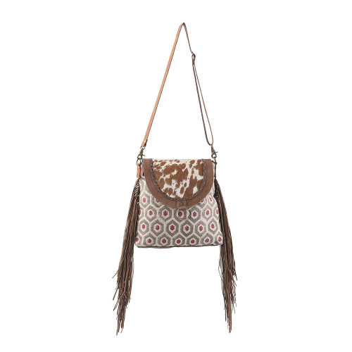 O'HLAY BAG - LB258