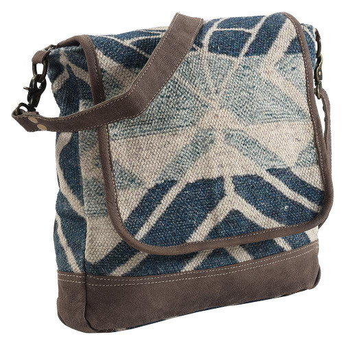 O'HLAY BAG - KB310