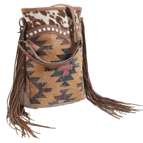 O'HLAY BAG - LB266