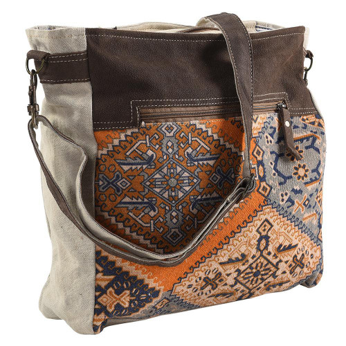 O'HLAY BAG - KB302