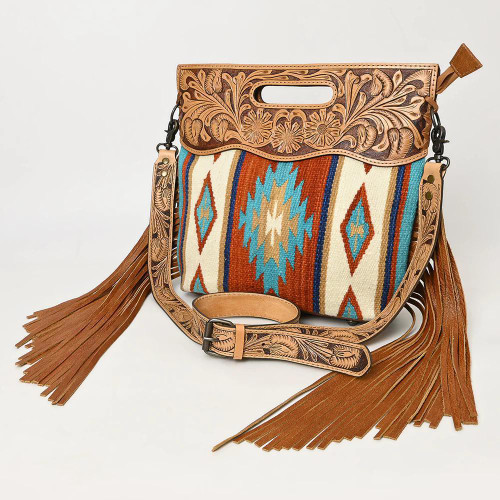 AMERICAN DARLING BAG - ADBG287