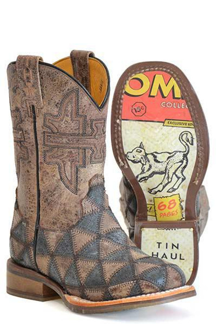 TRIANGULUM / RETRO SOLE 14-119-0077-0905 BL