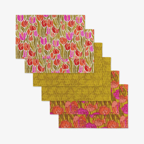 Sidney Not Paper Towel