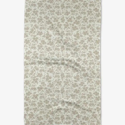 Seed Kitchen Tea Towel