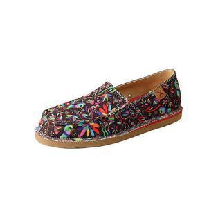 Slip-On Loafer - Otomi WCL0013