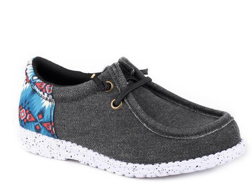 HANG LOOSE AZTEC 09-018-0191-3509