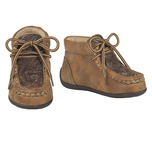 Jed Childrens Casuals TN