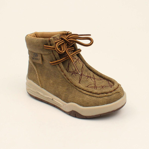 Jackson Childrens Casuals TN