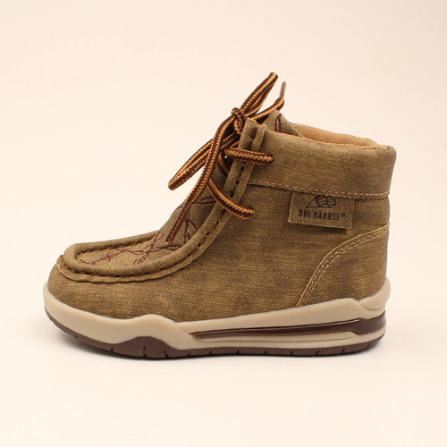 Jackson Toddler CasualsTN