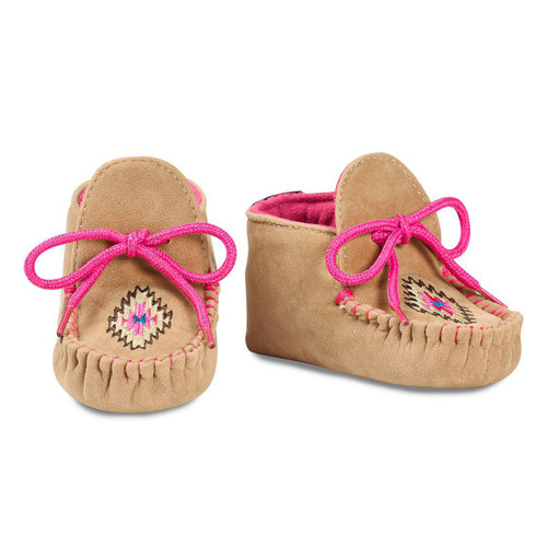 Kendra Baby Bucker PK