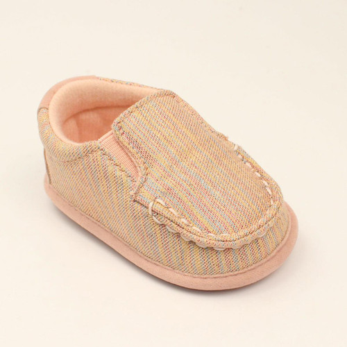 Chelsey Baby Bucker Casual MULTI