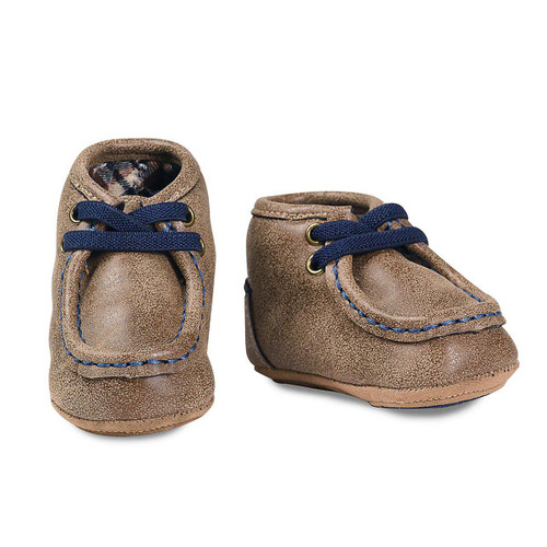 Smith Baby Bucker Casual BR