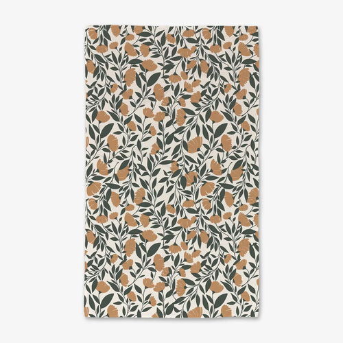 Naomi Luxe Hand Towel