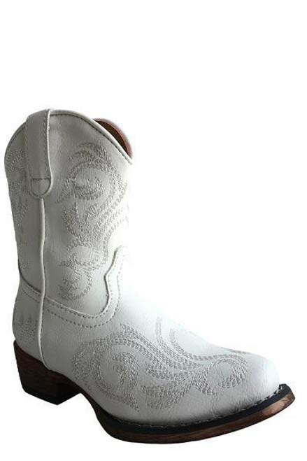 RILEY WHITE 09-017-1566-1022 WH