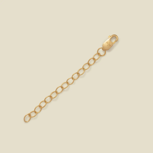 Made By Mary - Detachable Chain Extender Add-On