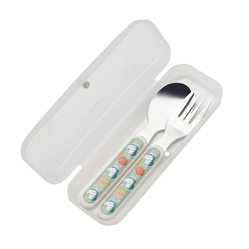 Silverware Set | Unicorn