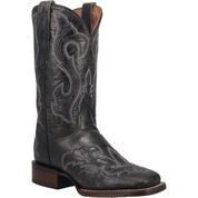 EVERLYN LEATHER BOOT