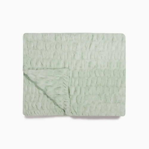 Whisper Green - MEDIUM