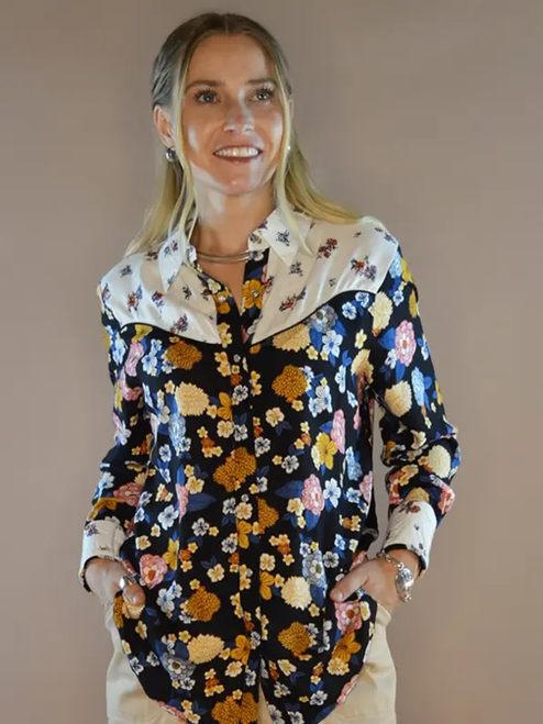 The Sweetwater Floral