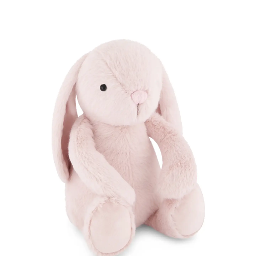 Plush - Penelope the Bunny - Blossom - Snuggle Bunnies