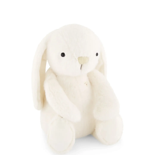 Plush - Penelope the Bunny - Marshmallow - Snuggle Bunnies