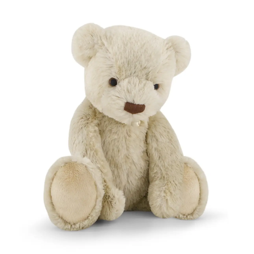 Plush - Theo the Bear - Snuggle Bunnies