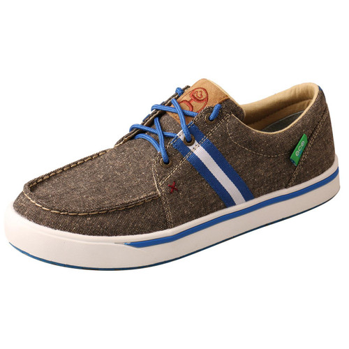 Hooey Loper - Dust MHYC022