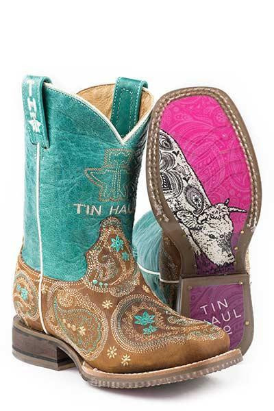 PRETTY PAISLEY 14-018-0077-0823 TA