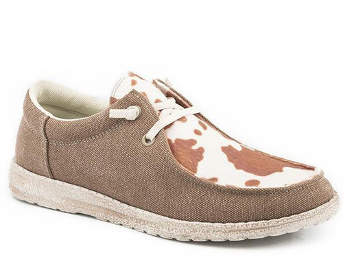 HANG LOOSE 09-021-1793-3080 BR