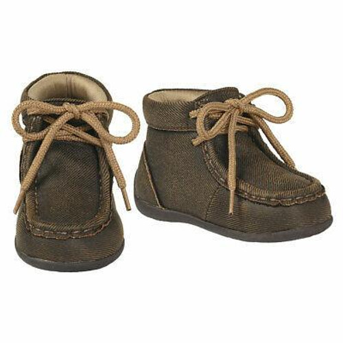 Gavin Toddler Casuals TN