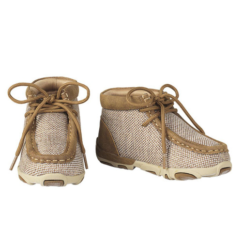 Ezra Children's Casuals BR