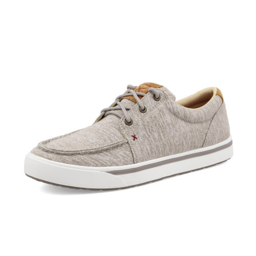 Kicks - Taupe & Taupe MCA0052